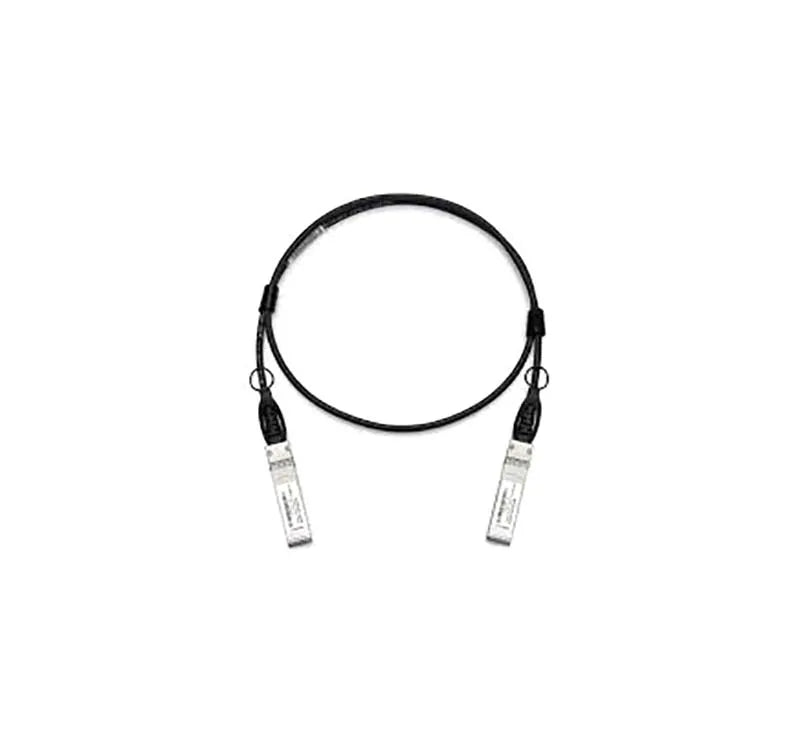 00VX114