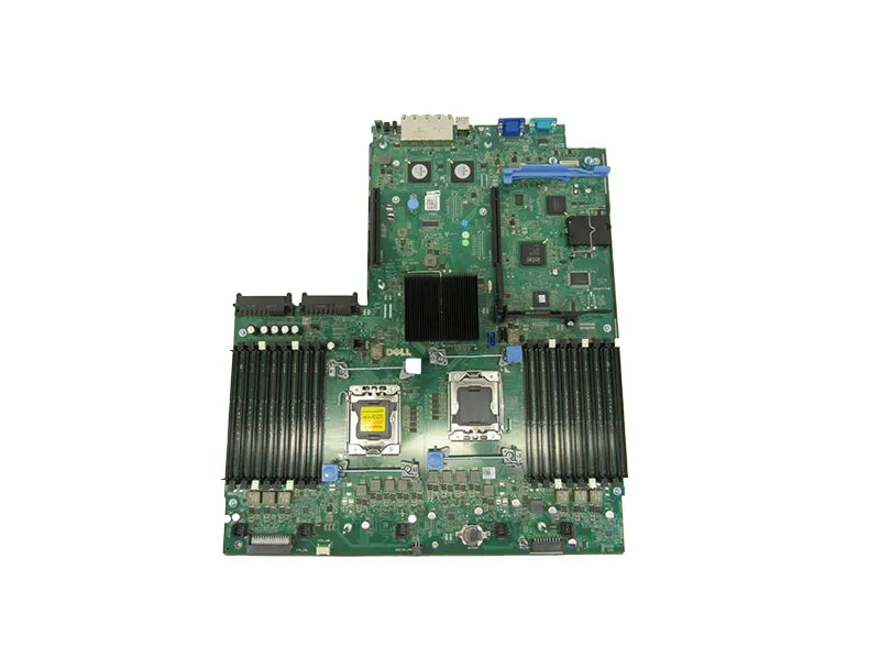 00W9X3