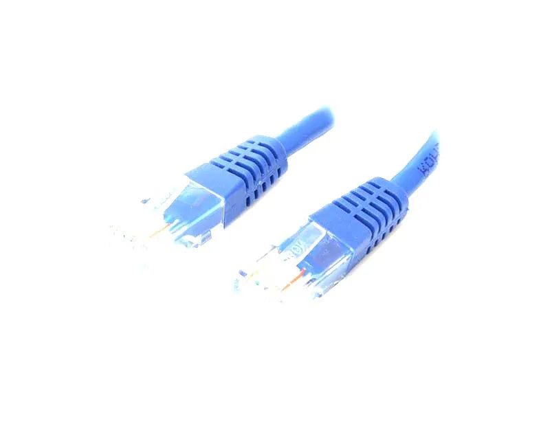 00WE115
