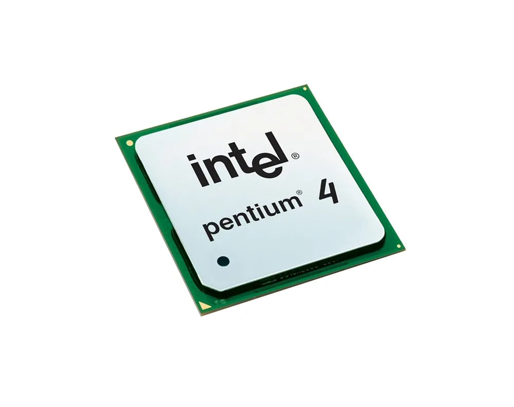 00X372