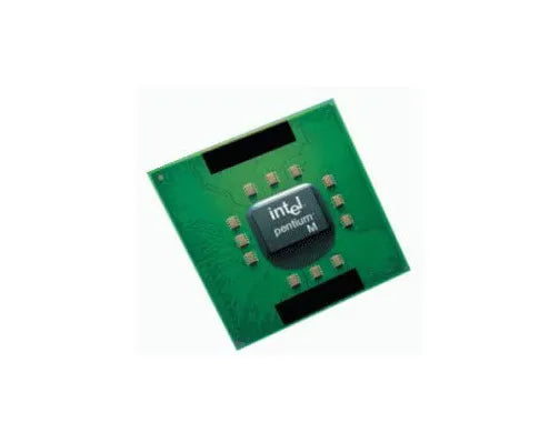 00X373