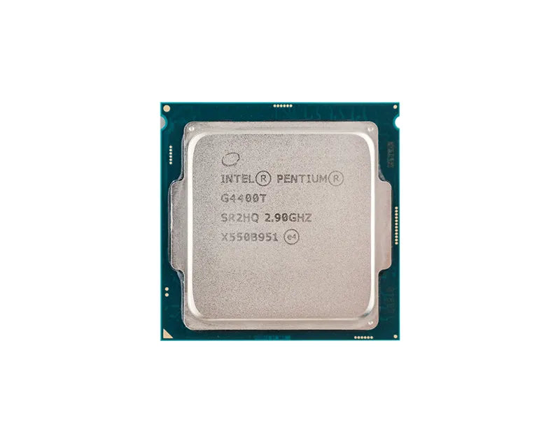 00XG114