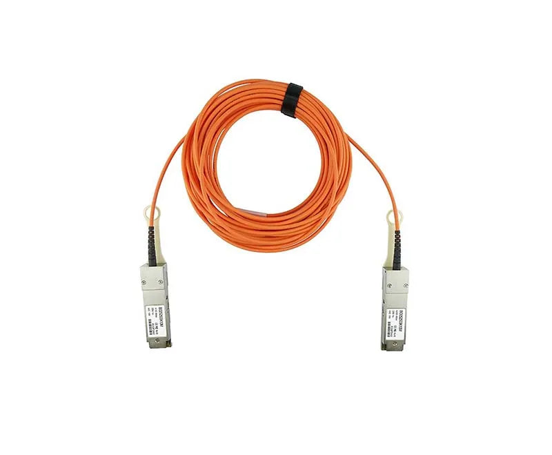 00YL652