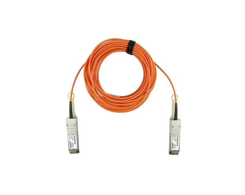 00YL658