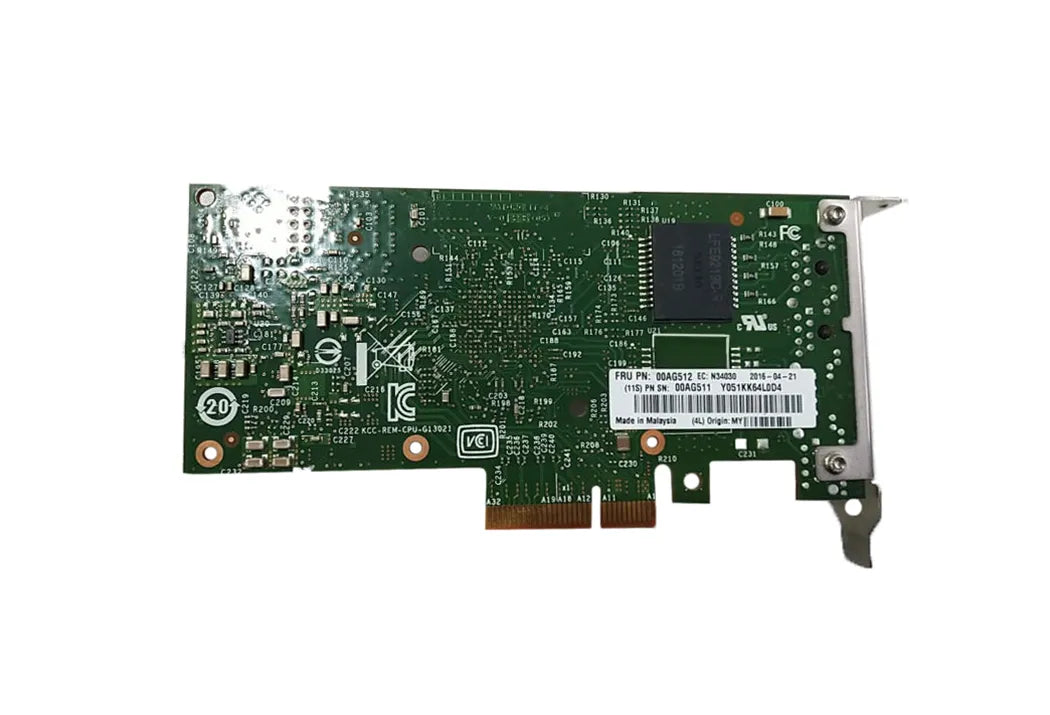 00AG511
