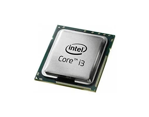 01001-00061400