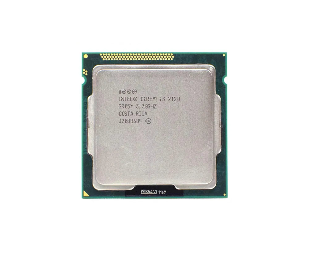 01001-00070000
