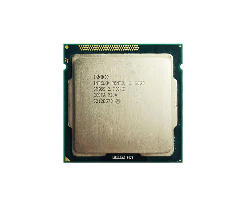 01001-00070200