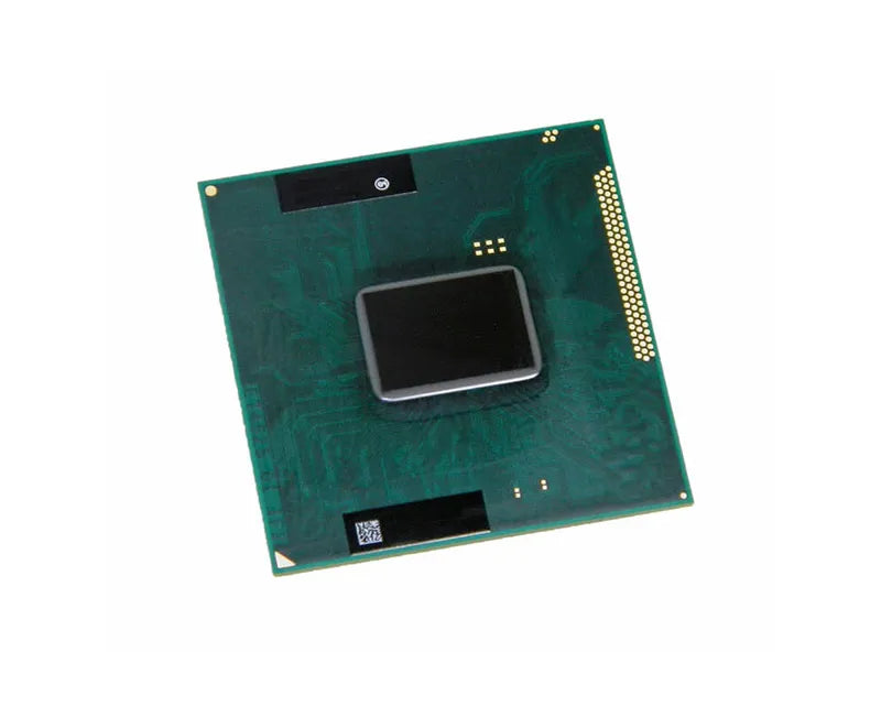 01001-00080000