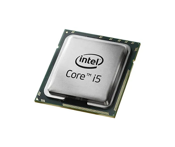 01001-00080100