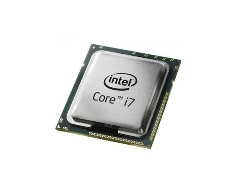 01001-00090000