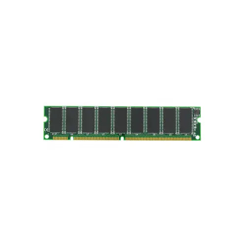 010102-005