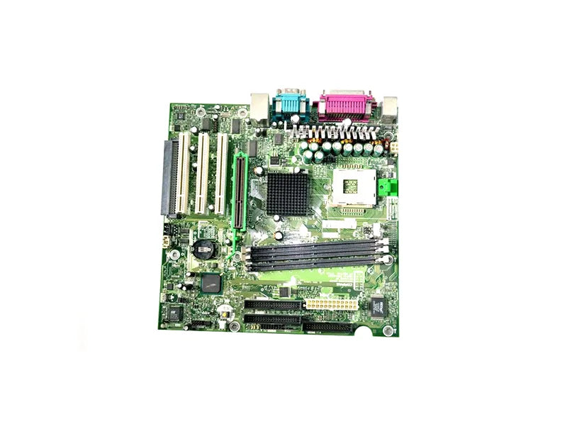 011346-000