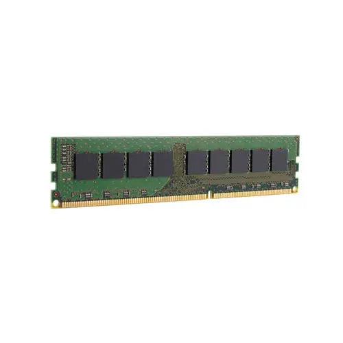 013JPJ