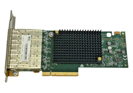 01AC347