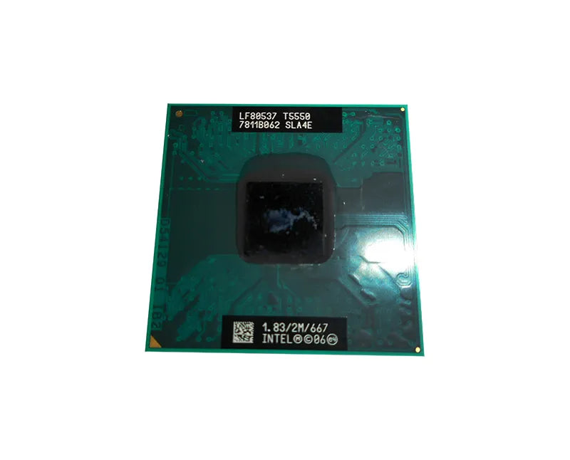 01G011680600