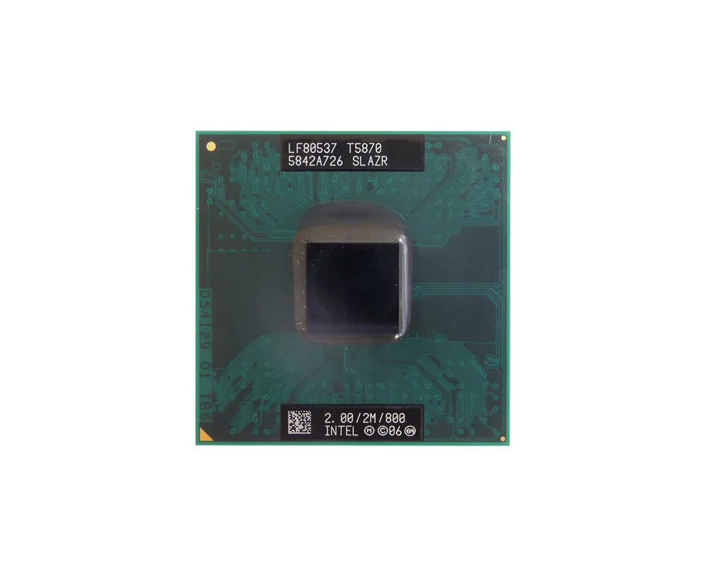01G011901000