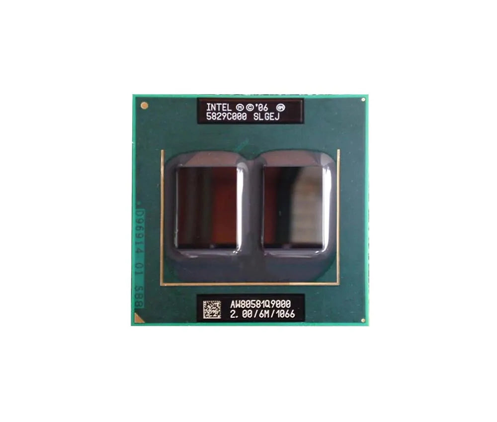 01G012650100
