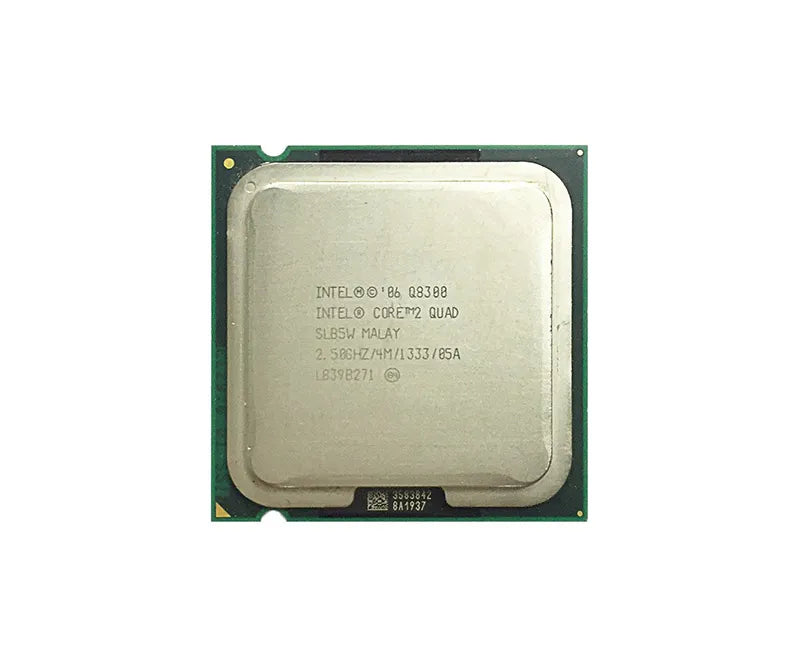 01G012750101DP