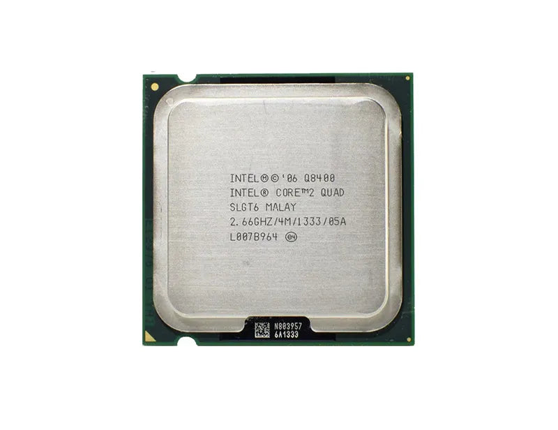 01G012750300TW