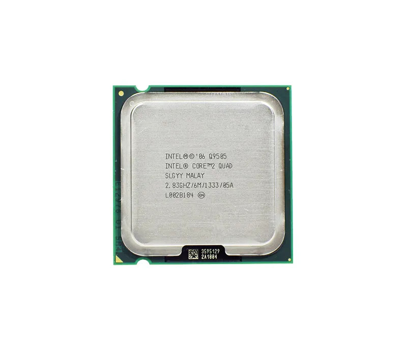 01G012750400DP