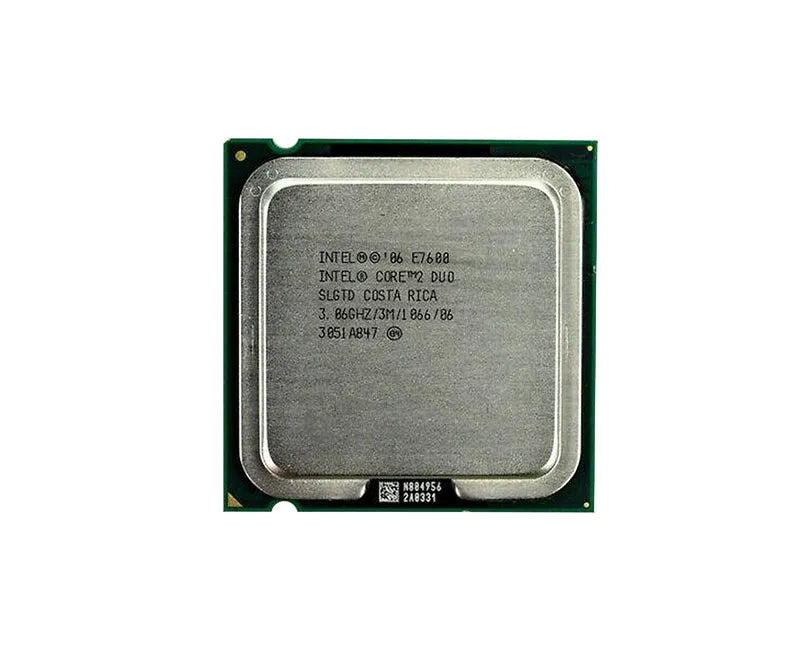01G012880100TW