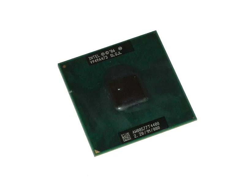 01G012900004
