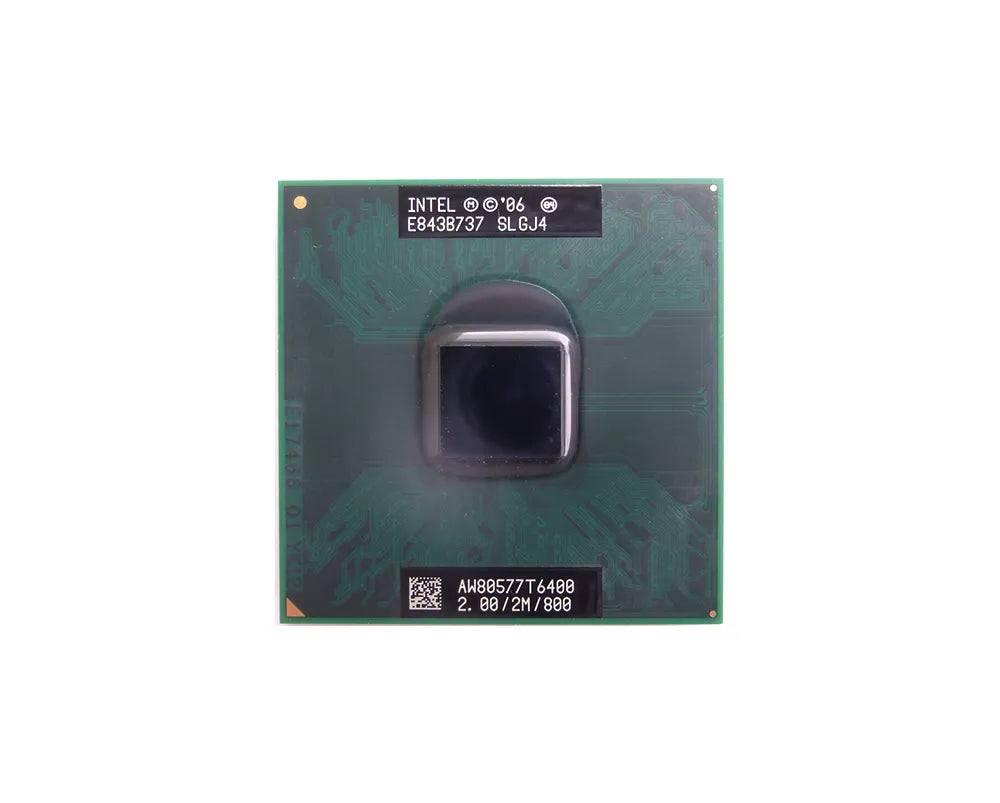 01G012900301