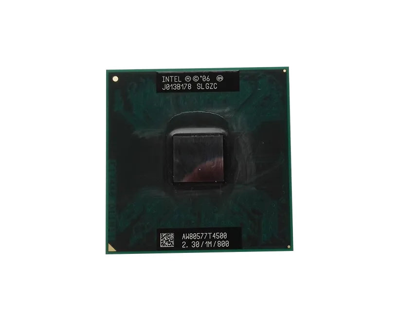 01G012900801