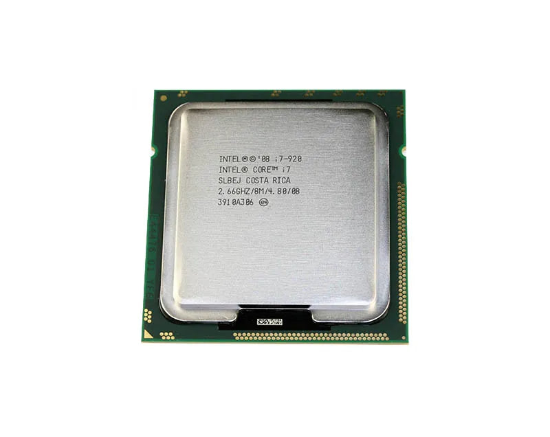 01G012980202DP