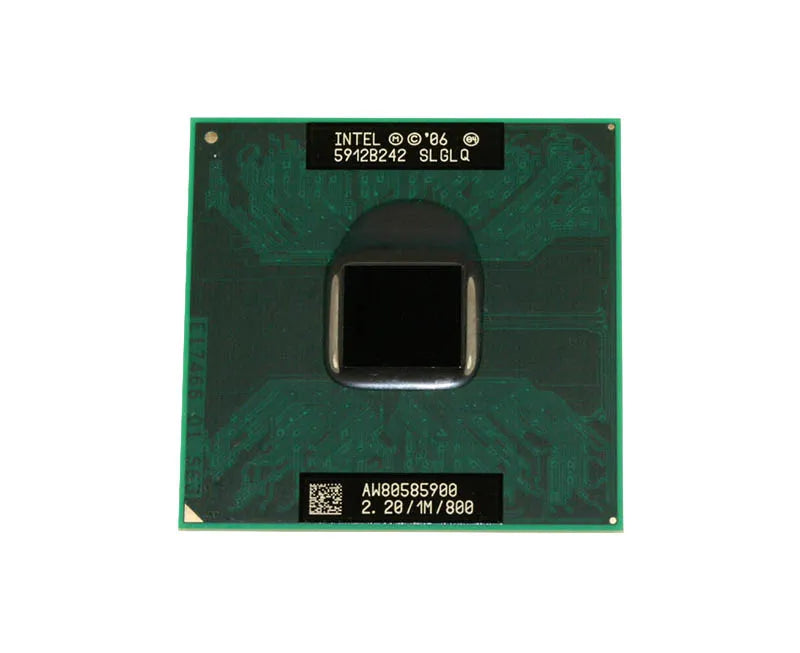 01G013080001