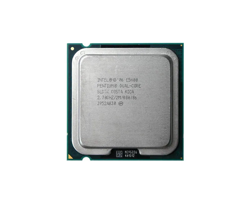01G013100201DP