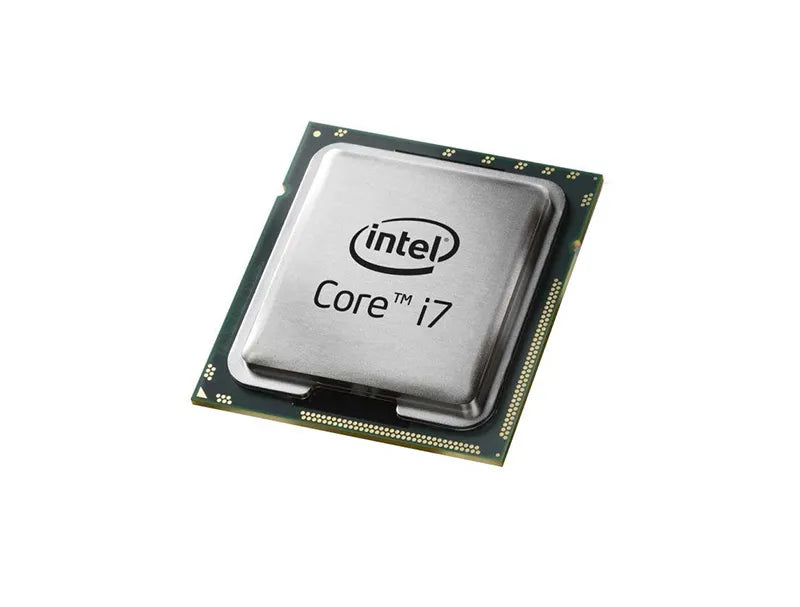 01G013171400