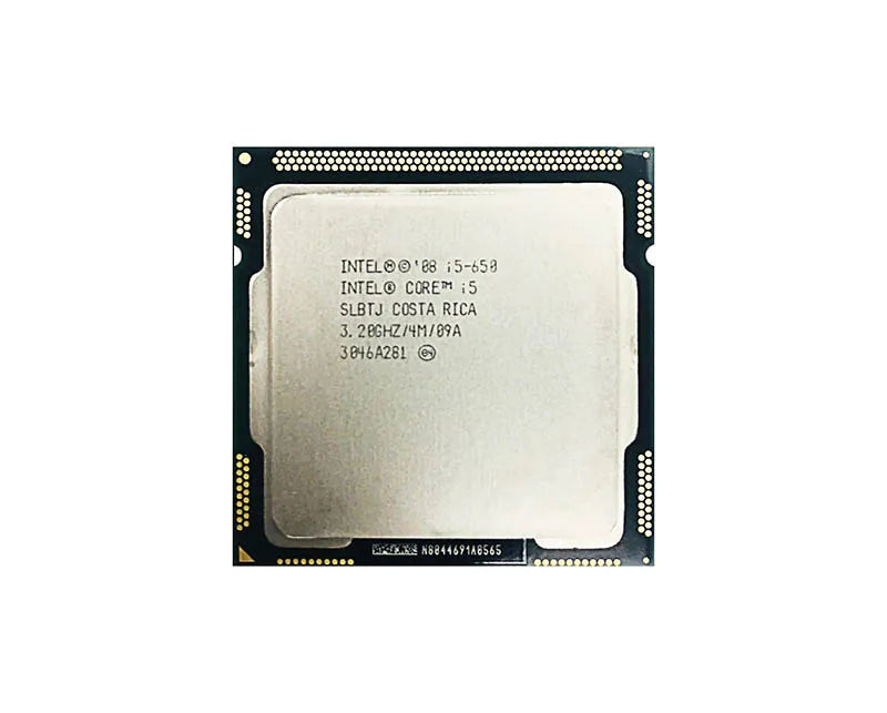 01G013220100