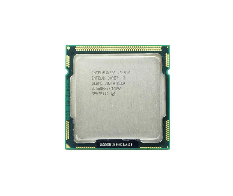 01G013220200