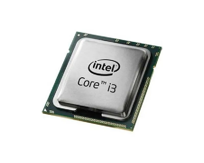01G013320106
