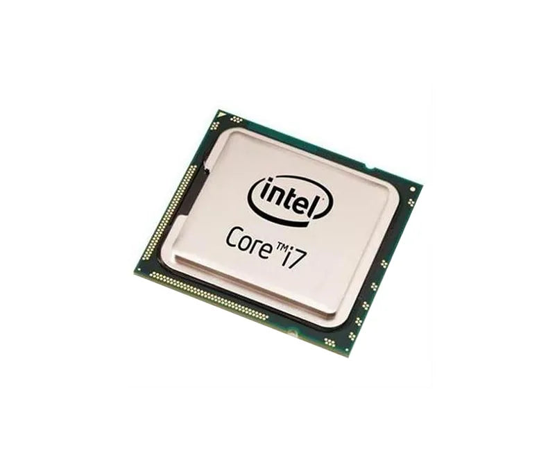 01G013320501