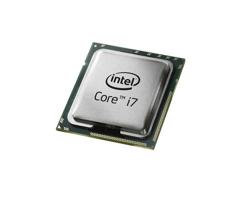 01G013320701
