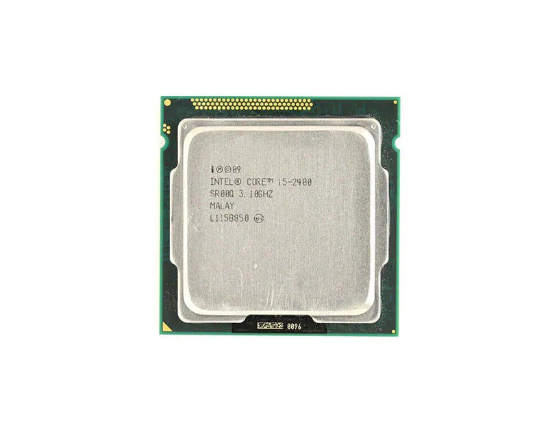 01G013400401DP