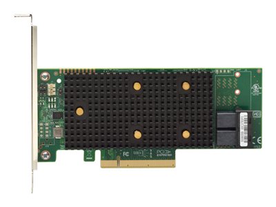 01KN500