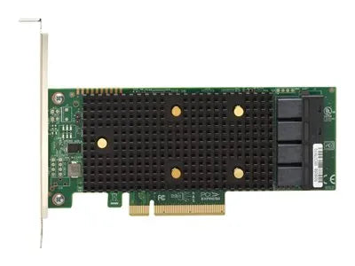 01KN501