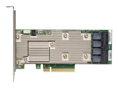 01KN508