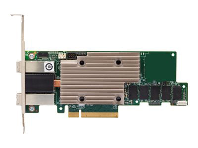 01KN510