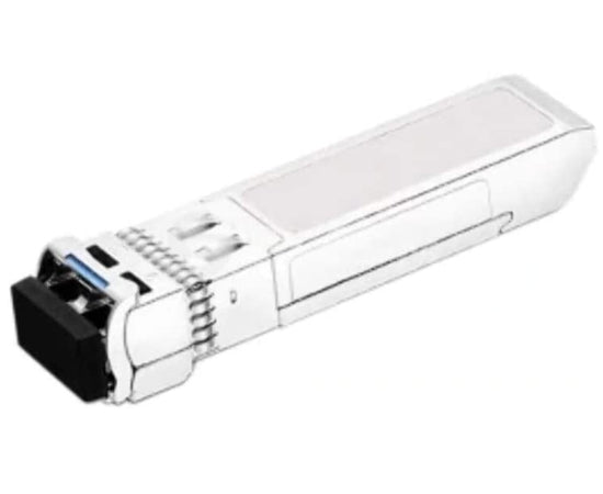 01KP582