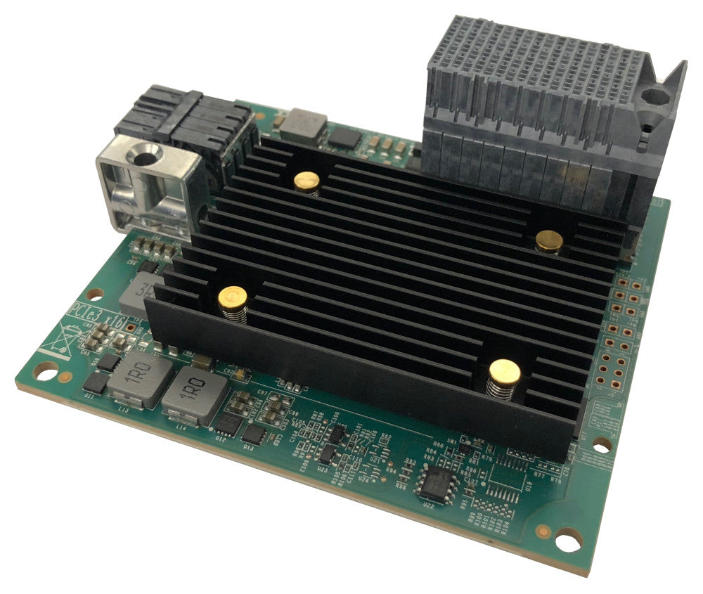 01KR581