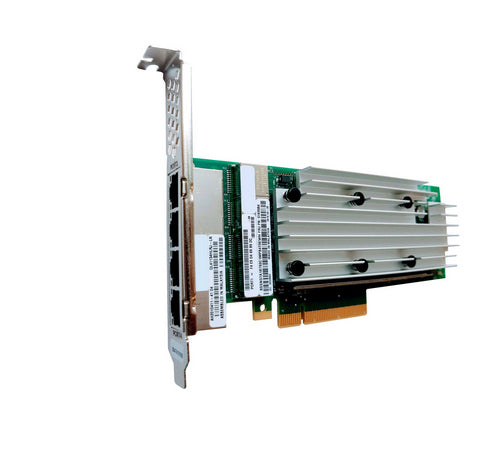 01KR584