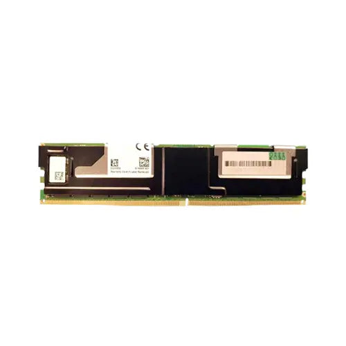 01PE924