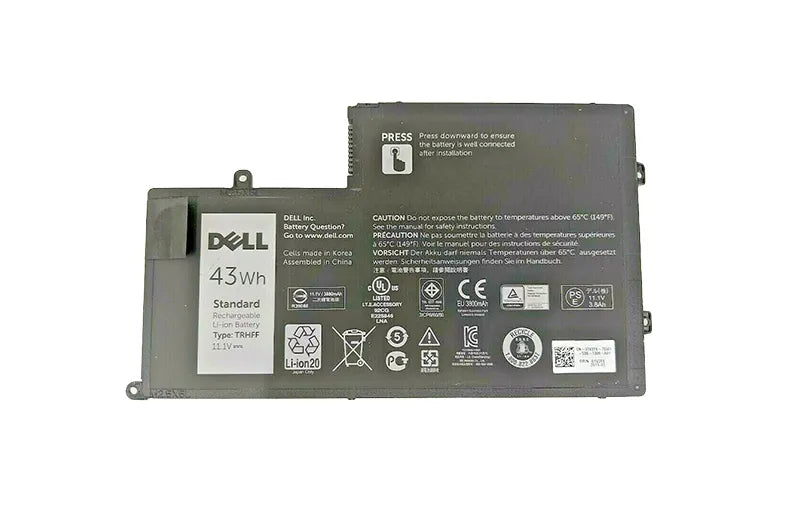01V2F6