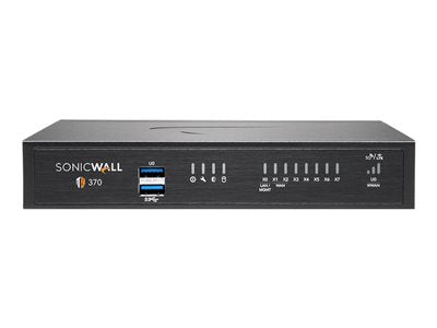 02-SSC-6820