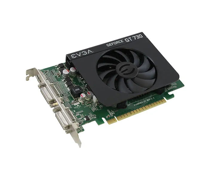 02G-P3-2738-KR